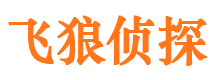 弋江外遇出轨调查取证